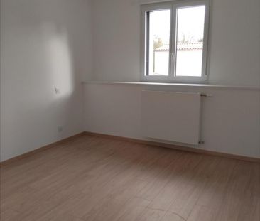 LA CHAPELLE HEULIN - Photo 3