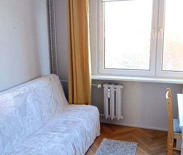 Pokój, ul. Kanta - Photo 1