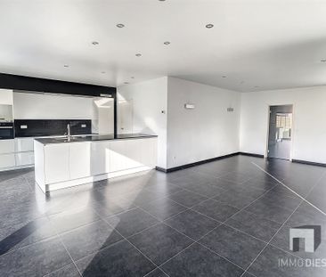 Huis te huur in Schaffen met 3 slaapkamers - Photo 6