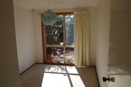 Affordable Three Bedroom Townhouse - Photo 2