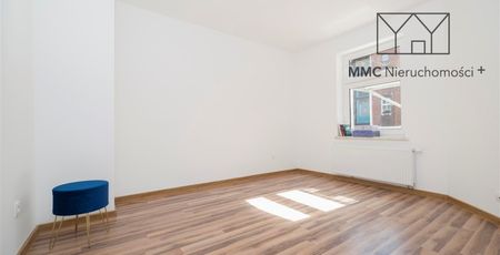 Zabrze, Śródmieście, 3 Maja Mieszkanie na wynajem - Photo 4