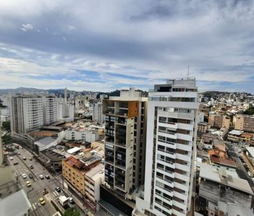 Apartamento Com 1 Quarto, 57 m² - Venda por R$250.000 Ou Aluguel po... - Foto 3