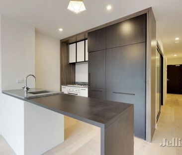 210/20 Shamrock Street, Abbotsford - Photo 1