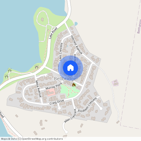 16 Dwyer Crescent, Wodonga