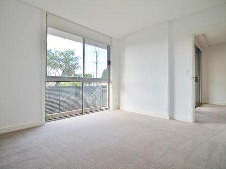 1/18-22A Hope Street, Rosehill, NSW 2142 - Photo 5