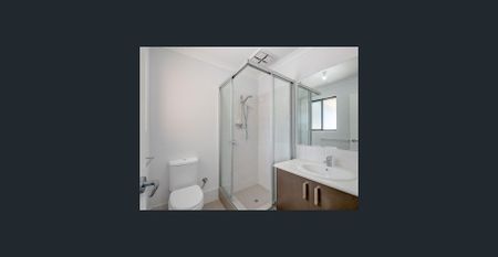 Four Bed Family Villa - Photo 3