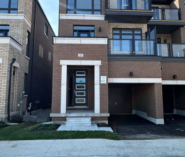 For Lease - 23 Bluebird Lane, Barrie, Ontario - Photo 5