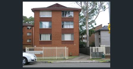 WALKING DISTANCE TO HOSPITAL, SCHOOLS & SHOPS - Photo 4