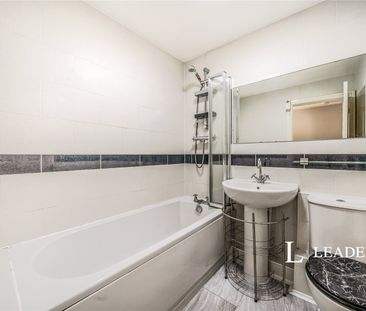 2 bedroom house to rent High Gates Close, Bewsey, WA5 - Photo 6