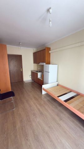 Studio/Γκαρσονιέρα για ενοικίαση Κέντρο - Πλατεία (Κοζάνη) - Photo 4