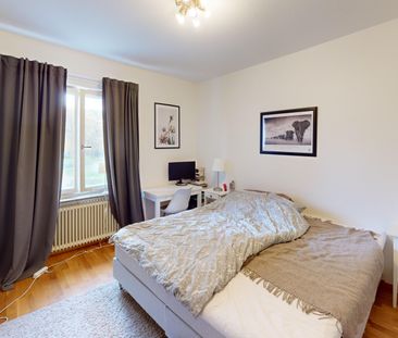 Ulvsbygatan, Karlstad - Photo 5