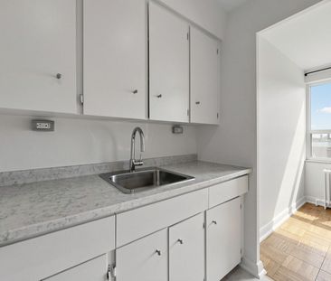 For Lease - 554 Harvie Avenue Unit# 14, Toronto, Ontario - Photo 5
