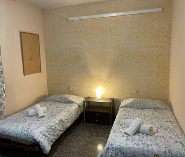 Carrer de Còrsega, Barcelona, Catalonia 08025 - Photo 2