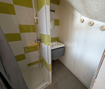 Appartement 2 pièce(s) - Photo 4