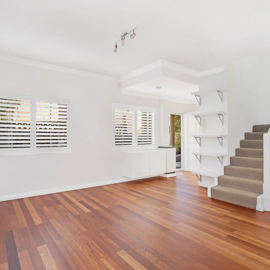 2/70 Yorktown Pde, Maroubra, - Photo 1