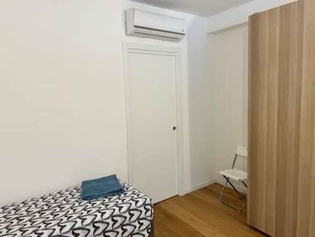 Viale Faenza, Milan, Lombardy 20142 - Photo 5