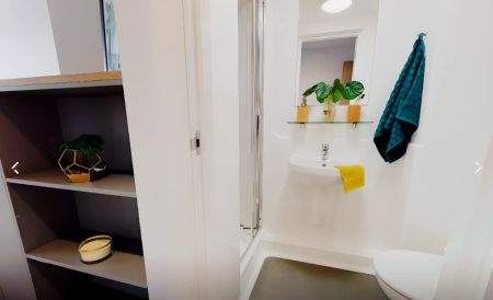 Silver En Suite Plus - Photo 4