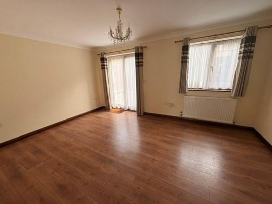 3 bedroom house to rent - Photo 1