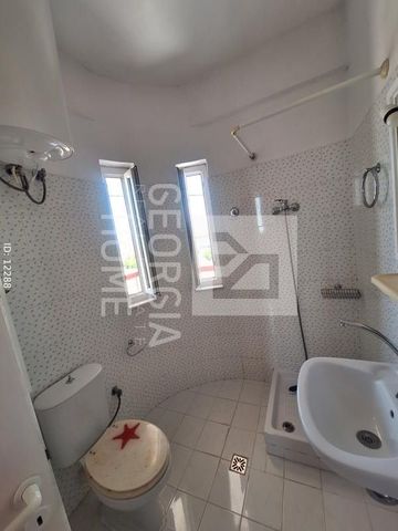 Studio/Γκαρσονιέρα για ενοικίαση Αγυιά (Πάτρα) - Photo 4