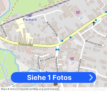 ***JUNGE WOHNUNG FÜR MODERNES WOHNEN - EBK ABLÖSEFREI - HOCHWERTIGE... - Foto 1