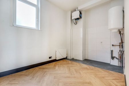 Grotekerkstraat 21-A, Binnenstad, 6041CR, Roermond - Foto 3