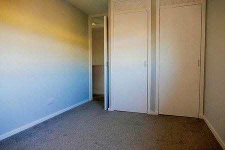 Morton Road, Stewarton, KA3 - Photo 2