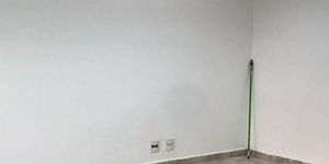 Casa para alugar com 280m², 4 quartos e 3 vagas - Photo 3