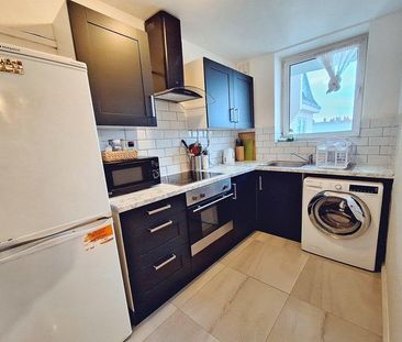 3 bedroom flat share to rent - Photo 5