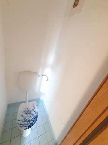 Provisionsfrei | sehr helle 2-Zimmerwohnung in Eibiswald - Foto 5