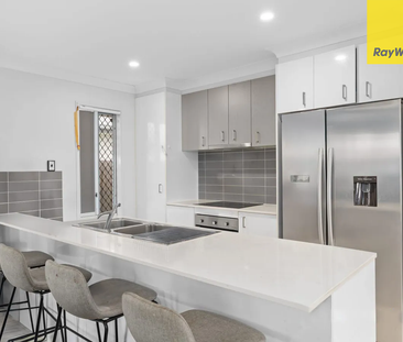 Affordable 4 Bedroom 2 Bathroom home in a quiet, family-friendly re... - Photo 3