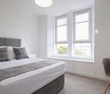 2 bedroom property to rent - Photo 4