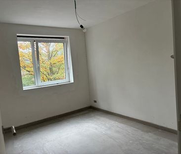 Huis te huur - Photo 6