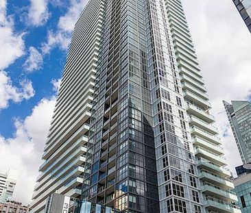 Luxury 1BR Condo - King Bed - Stunning City Views! - Can be rented from November 1, 2023 to March 1, 2024 - Photo 1