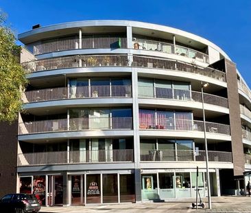 Appartement te huur - Foto 5