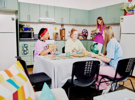 Mountain x Scape, Sydney - Photo 5