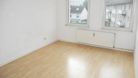 Wohnung zur Miete in Bochum - Foto 2