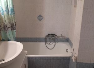 Διαμέρισμα για ενοικίαση - Λεωφόρος Πατησίων - Λεωφόρος Αχαρνών, - Φωτογραφία 3