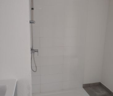 Location Appartement 3 pièces 63m² FONSORBES 31470 - Photo 4