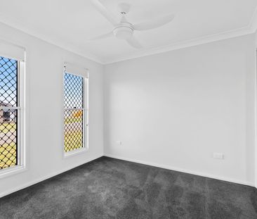 BRAND NEW & READY FOR YOU! - Photo 1