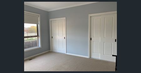 The Pefect House! - Photo 4