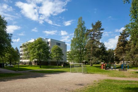 Norrbågen 22 - Photo 4