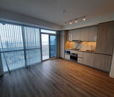 For Lease - 8 Interchange Way Unit# 4806, Vaughan, Ontario - Photo 4