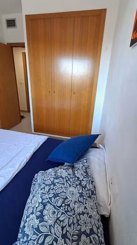 Calle la Barquera, Valencia, Valencian Community 46024 - Photo 5