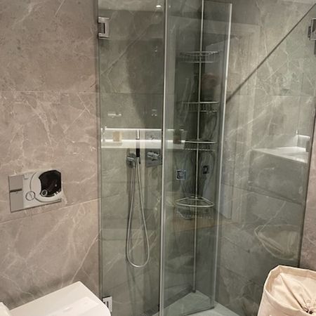 Katarina Bangata, Stockholm - Photo 4