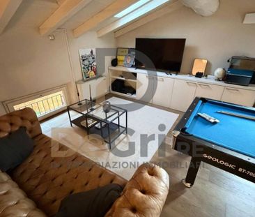 Villa unifamiliare, ottimo stato, 210 m², Baganzola - Aeroporto, Parma - Photo 1