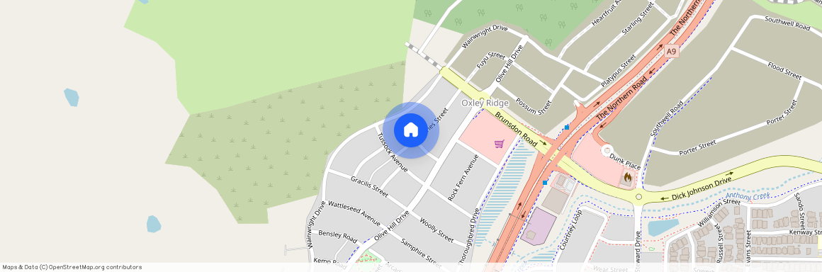 7 Muntries Street, NSW 2570, Cobbitty