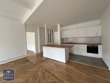 Appartement à louer 3 pièces 86.72m² - Photo 5
