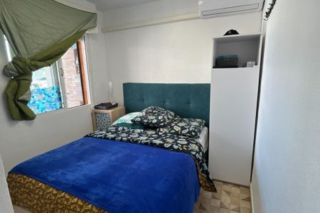 Alquiler Vacacional Julio y Agosto - Photo 4