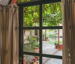 Διαμέρισμα για ενοικίαση - Αμάρυνθος, - Photo 4