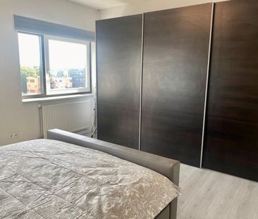 Te huur: Glitterstraat, 1103 SK Amsterdam - Foto 4